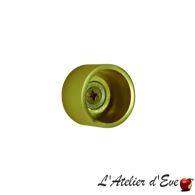  Naissances-murales-Auro-concept-25-mm-laiton-brosse-24