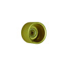 Naissances-murales-Auro-concept-16-mm-laiton-brosse-24