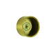 Naissances-murales-Auro-concept-31-mm-laiton-brosse-24