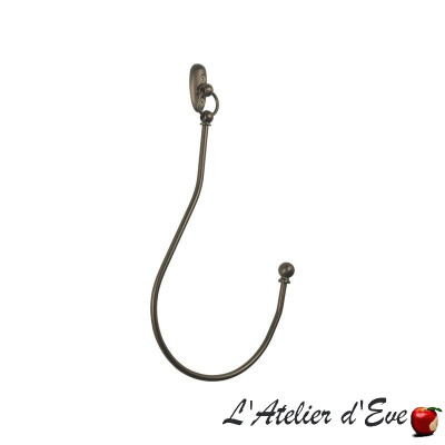 Auro concept gooseneck kiss - Houlès