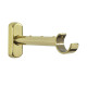 support-mur-extensible-25mm-petit-palace