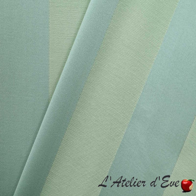 Non-fire fabric M1 "Meteor" Casal