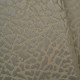 tissu-brodé-non-feu-m1-écume-lunaire-ameublement-sièges-casal
