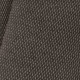 Tissu-velours-Tiki-pierre-Non-feu-m1-casal