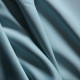 "Secura B1 1314" Boutx Linen dimmable dimming fabric M1