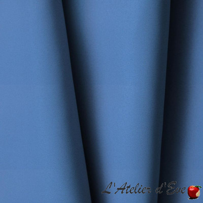 "Secura B1 1314" Boutx Linen dimmable dimming fabric M1