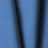 tissu-secura-blanc-obscurcissant-phonique-non-feu-M1-grande-largeur