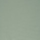 tissu-secura-vert-d-eau-obscurcissant-phonique-non-feu-M1-grande-largeur
