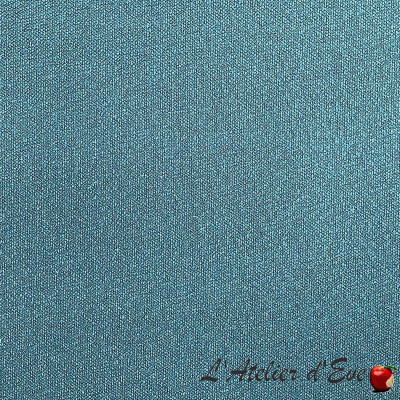 Non-fire fabric M1 "Geode" Casal
