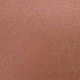 Tissu-uni-Nox-bergamote-non-feu-M1-ameublement-sièges-casal