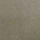 Non-fire fabric M1 "Geode" Casal