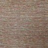 tissu-chiné-non-feu-M1-comète-calypso-ameublement-sièges-casal