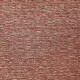 tissu-chiné-non-feu-M1-comète-cayenne-ameublement-sièges-casal