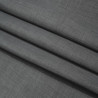 Tissu-phonique-obscurcissant-1314-01-écru-non feu M1-Bautex