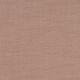 Tissu-phonique-obscurcissant-1314-48-poudré-non feu M1-Bautex