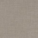 Tissu-phonique-obscurcissant-1314-38-muscade-non feu M1-Bautex