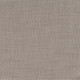 Tissu-phonique-obscurcissant-1314-36-tourterelle-non feu M1-Bautex
