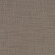 Tissu-phonique-obscurcissant-1314-37-pelage-non feu M1-Bautex