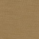 Tissu-phonique-obscurcissant-1314-50-jonquille-non feu M1-Bautex