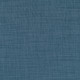 Tissu-phonique-obscurcissant-1314-43-bleu-océan-non feu M1-Bautex