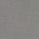Tissu-phonique-obscurcissant-1314-46-gris-éléphant-non feu M1-Bautex