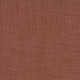 Tissu-phonique-obscurcissant-1314-49-chataigne-non feu M1-Bautex