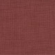 Tissu-phonique-obscurcissant-1314-47-terracotta-non feu M1-Bautex