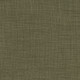 Tissu-phonique-obscurcissant-1314-40-vert-sapin-non feu M1-Bautex