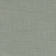 Tissu-phonique-obscurcissant-1314-41-vert-d-eau-non feu M1-Bautex