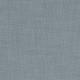 Tissu-phonique-obscurcissant-1314-44-ciel-non feu M1-Bautex