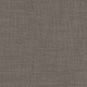 Tissu-phonique-obscurcissant-1314-39-noix-non feu M1-Bautex