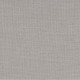 rideaux-secura-1314-35-gris-clair-phonique-obscurcissant-non-feu-M1