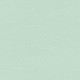 Tissu-simili-cuir-non-feu-M1-Parotega-menthe-Casal