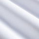 tissu-uni-blanc-non-feu-grande-largeur-special-nappe-thevenon