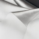 tissu-bora-sotexpro-obscurcissant-thermique-non-feu-m1-aluminise-blanc