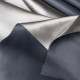 Tissu "Bora" obscurcissant et isolant thermique grande largeur – Non feu M1 - SO
