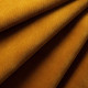 tissu-velcen-miel-velours-non-feu-m1-isolant-phonique-rideau-siege