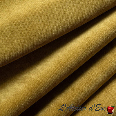 tissu-velcen-mordore-velours-non-feu-m1-isolant-phonique-rideau-siege