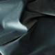 tissu-velcen-paon-velours-non-feu-m1-isolant-phonique-rideau-siege