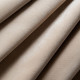 Darkening and thermally insulating "Bora" fabric wide width – Non-fire M1 - SO