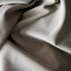 Darkening and thermally insulating "Bora" fabric wide width – Non-fire M1 - SO