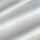 tissu-biosat-antibacterien-antiviral-non-feu-m1-280cm-blanc