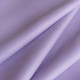 tissu-biosat-antibacterien-antiviral-non-feu-m1-280cm-lilas