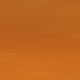 Taffetas-non-feu-M1-rouille-grande-largeur-Thevenon