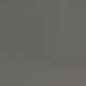 Taffetas-non-feu-M1-gris-lune-grande-largeur-Thevenon