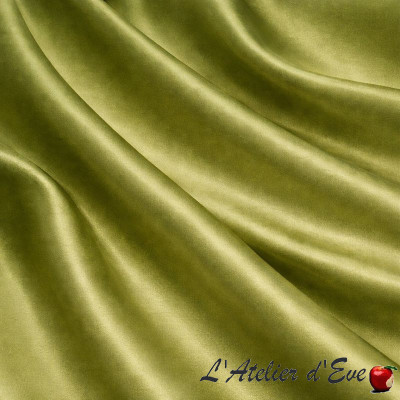 taffetas-non-feu-m-1-vert-grande largeur