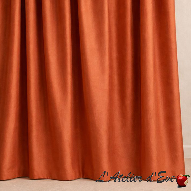 "Taffeta" Non-fire M1 wide width Thevenon