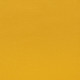 Rideau-taffetas-non-feu-M1-moutarde-Fabriqué-en-France-Thevenon
