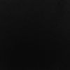 Canisse noir AM915.1526
