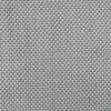 Uono-Light grey-2309721FR